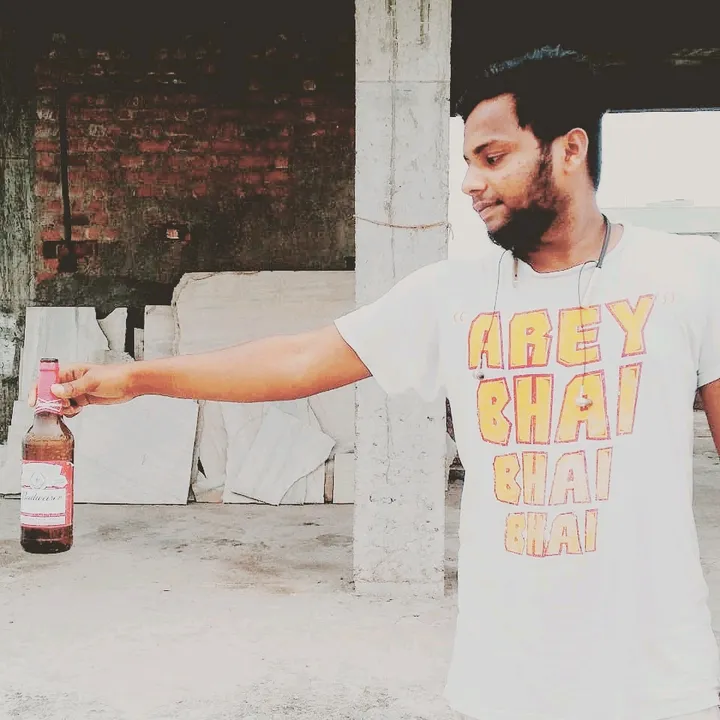 varshmstar5