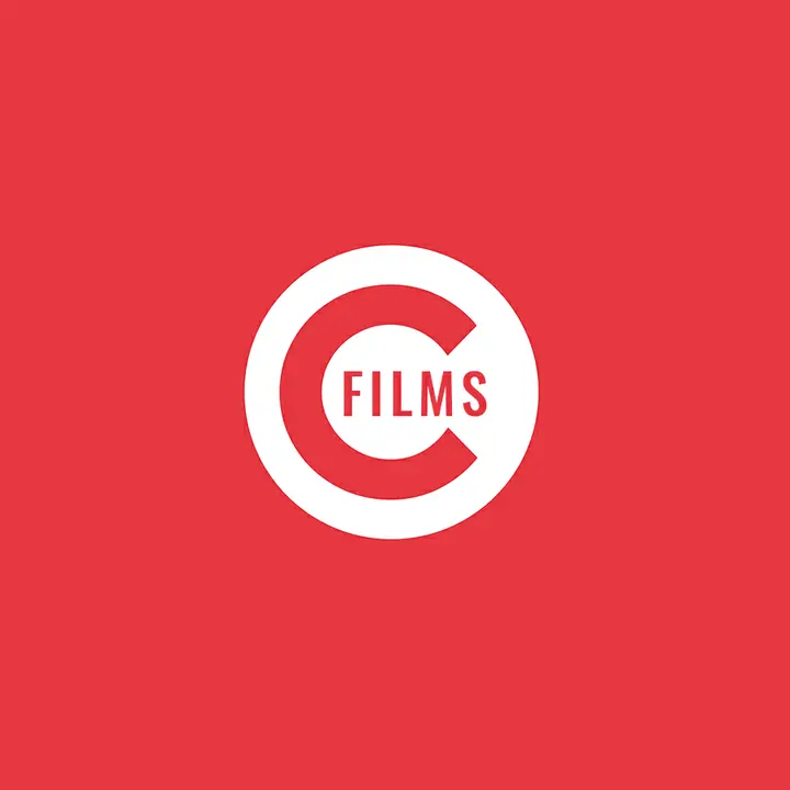 casual_films - original sound
