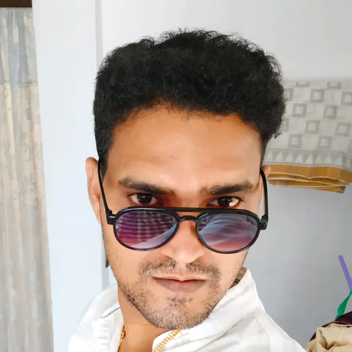 rahulyuvi40