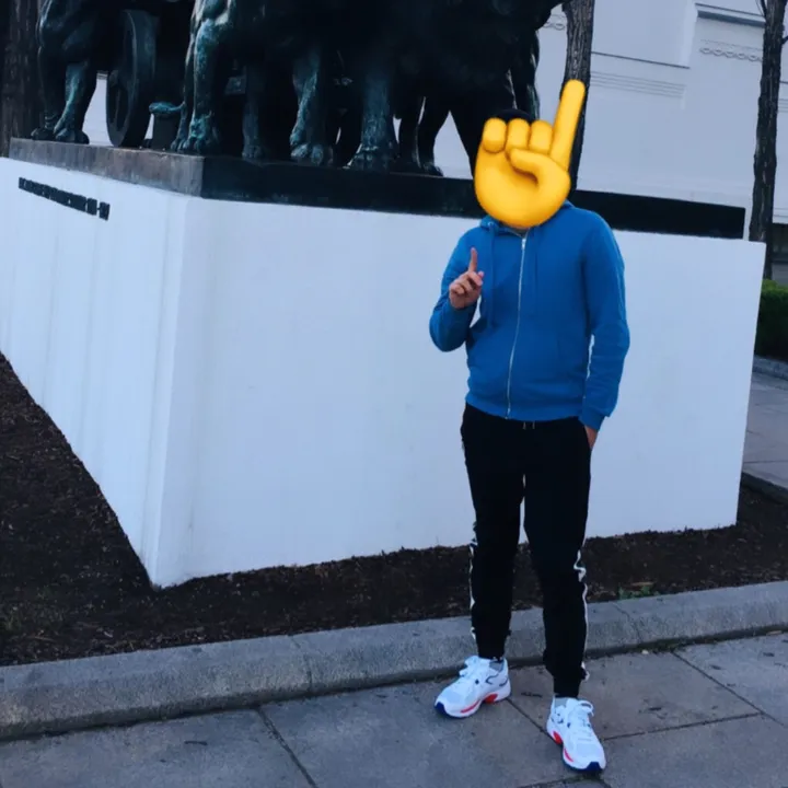 your_bruda