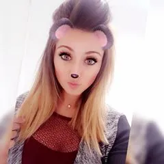 rosa91_2