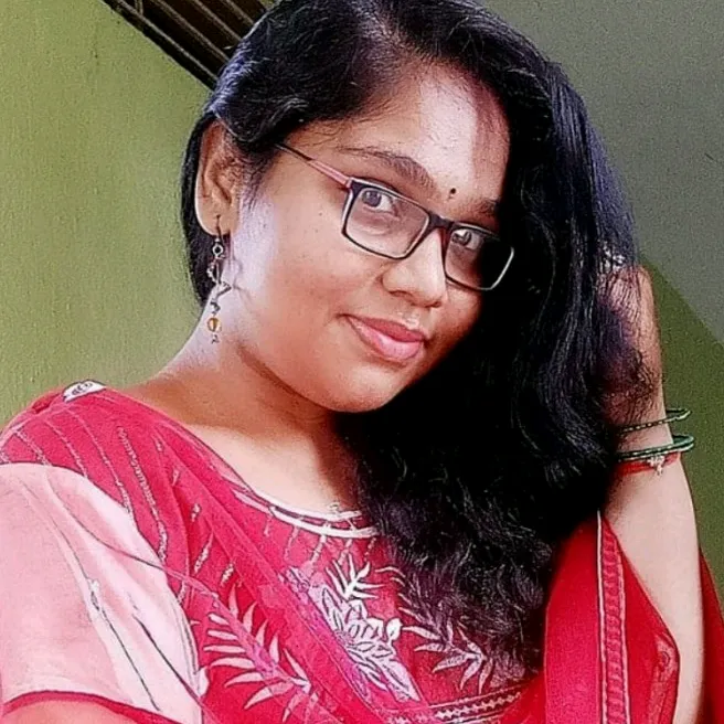 vyshnavi555