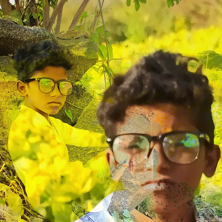 adityaaditya7645