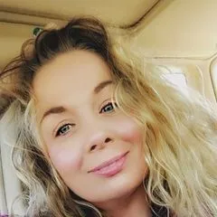 rennierene