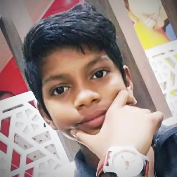 abhishek_pikachu.14