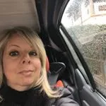 @monyb5
