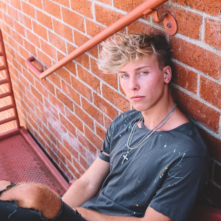 cameron_huff