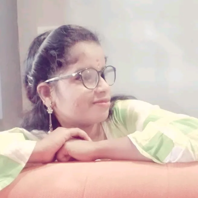lavanyalavu278876250