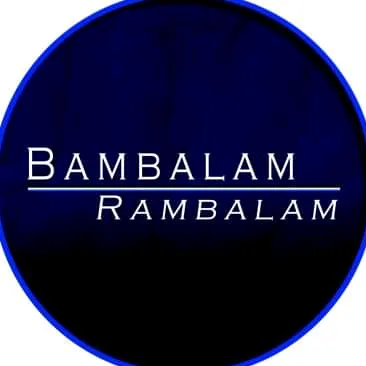 bammvfx