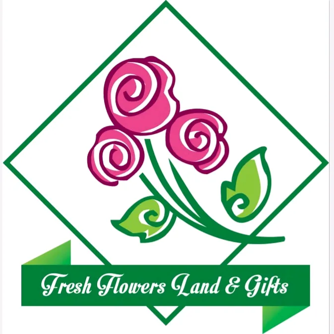 @fresh_flowers_land_dubai