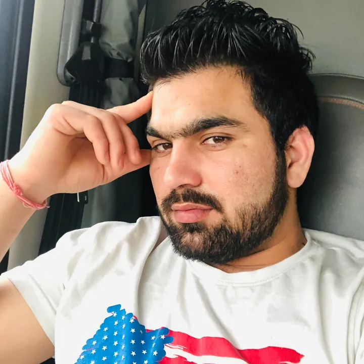 @ajayjaglan431