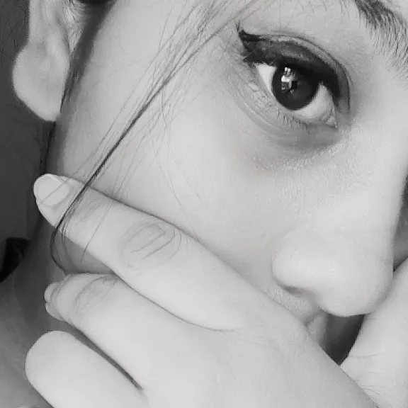 tanishsinha