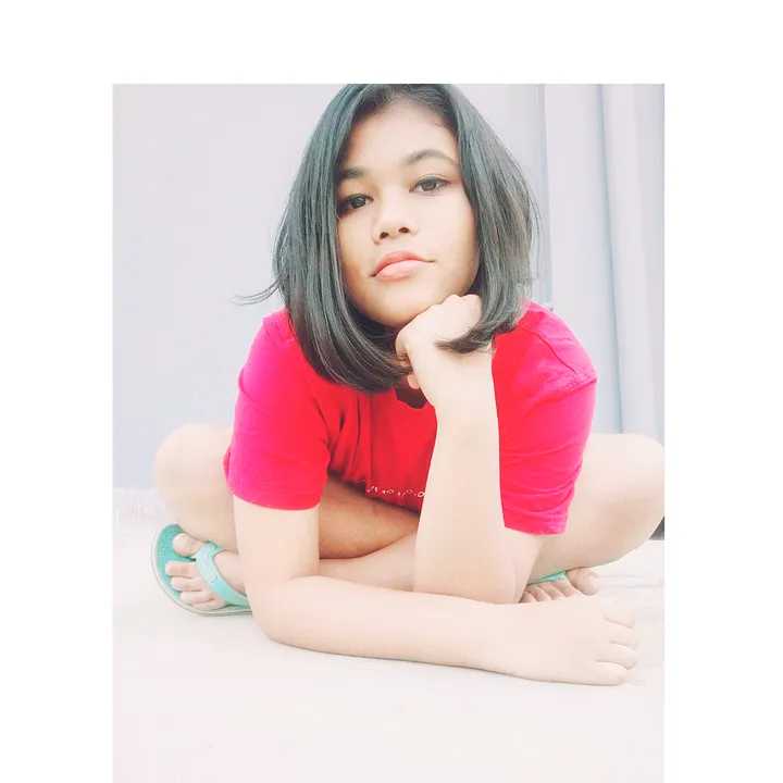 christina_duarah