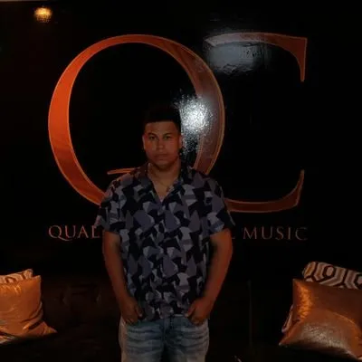@perfectent