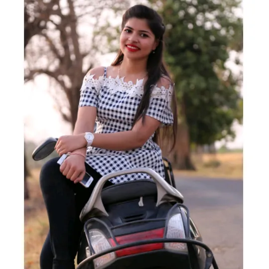 @nilu_rathore01