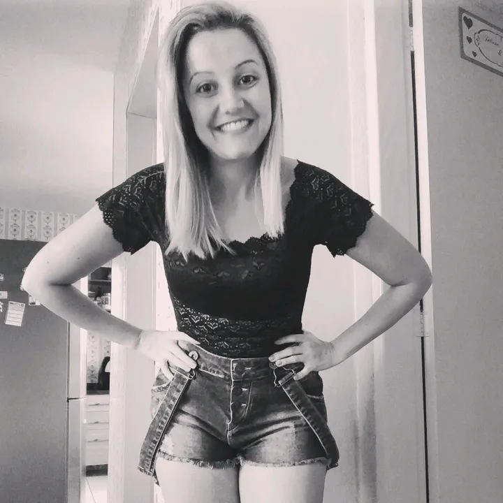 @julianamarquesg