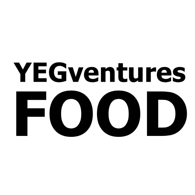 yegventuresfood