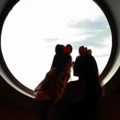 @rosedpalican