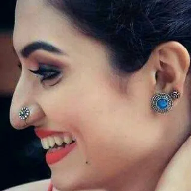 @user96510appuchittry
