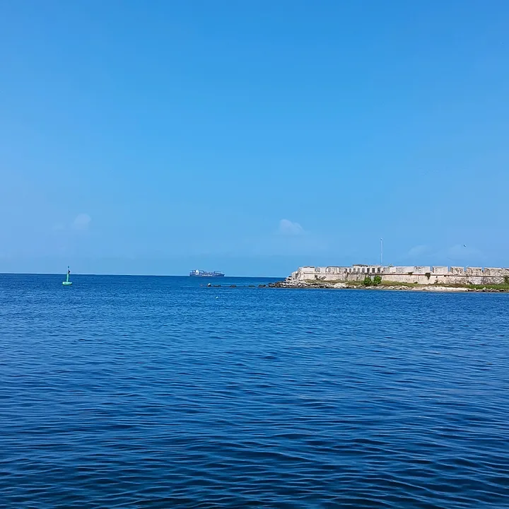 guiacarabobo