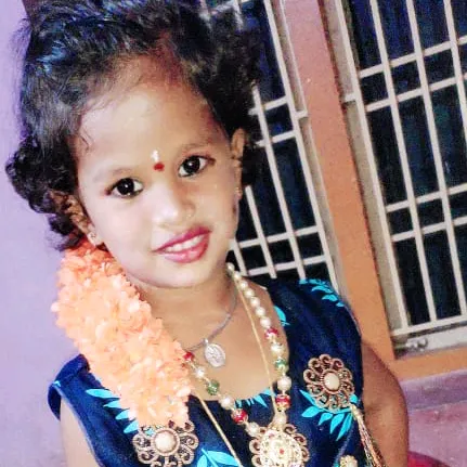 angel_dev_684