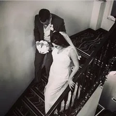 @jessicanottingham41