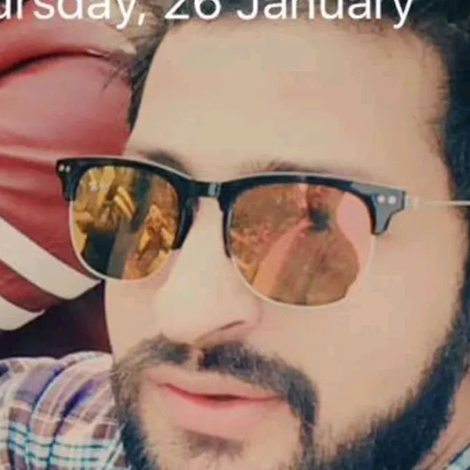deepakkapoor609