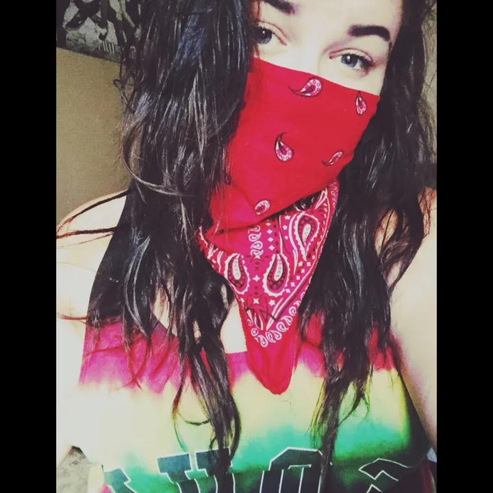 queen.shawty420