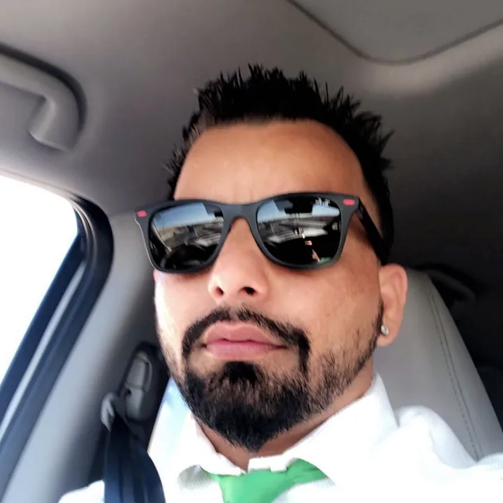 jassdeol702
