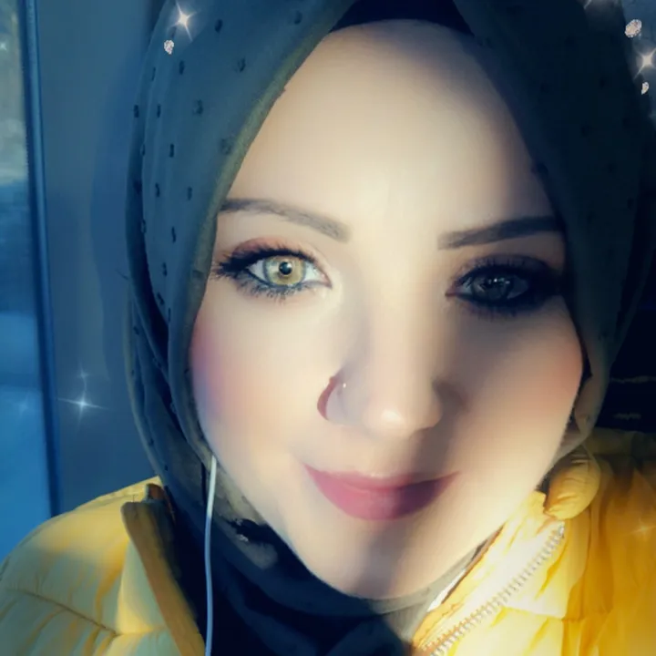 habibeyildz66