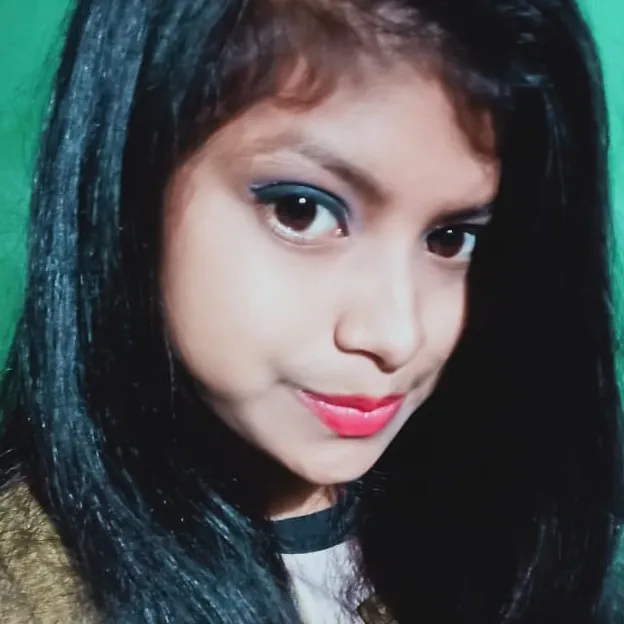 bandanadeka15