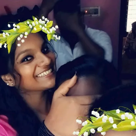 anjalianju789