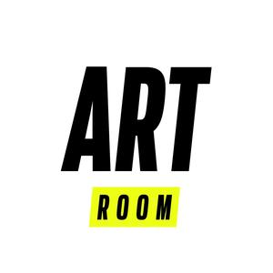 the.art.room