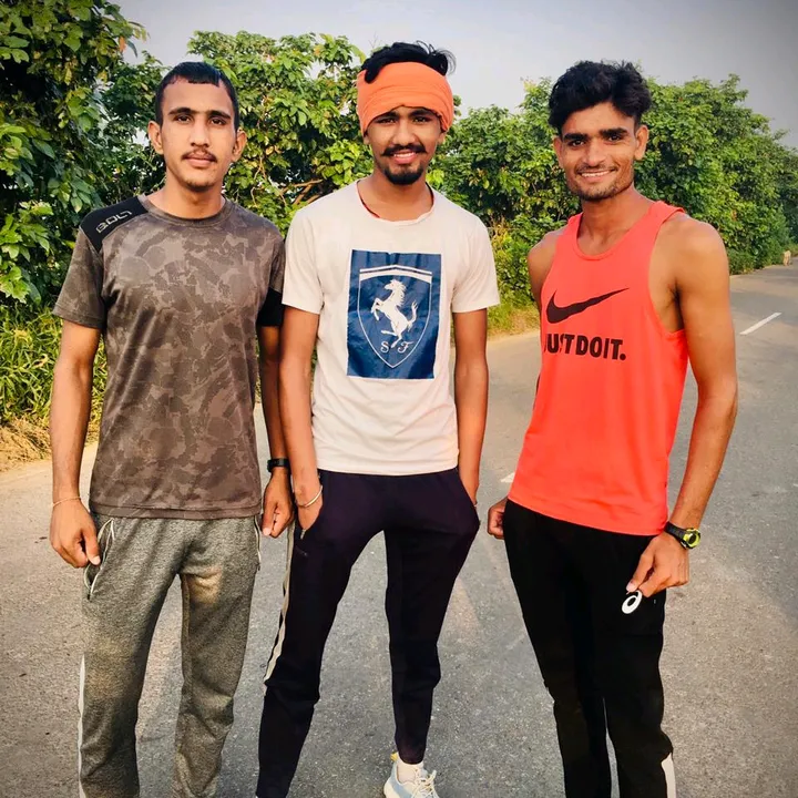mohitmalik797
