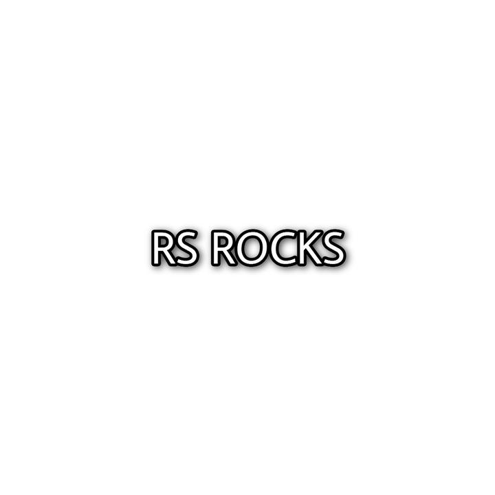 @rsrk225s