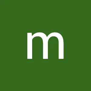 marcelabadillorin