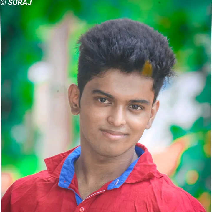 @joyghosh01