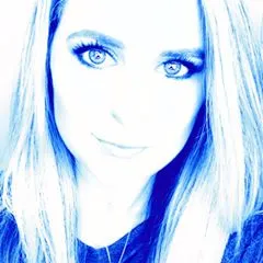 @mammajay4