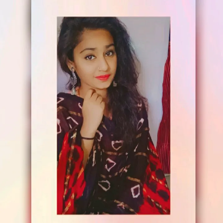 @sonalyadav99