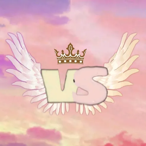 tu.prefere_vs