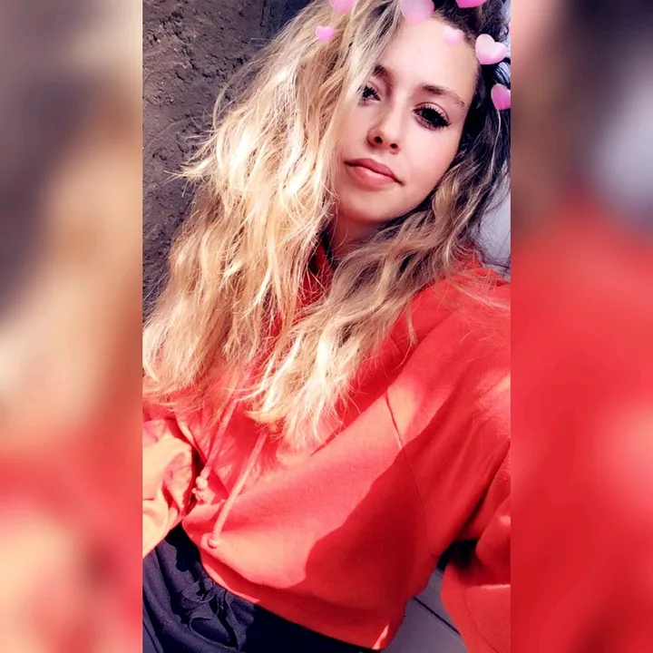 aliceltr