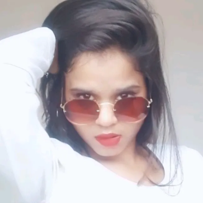 sumitra_0143