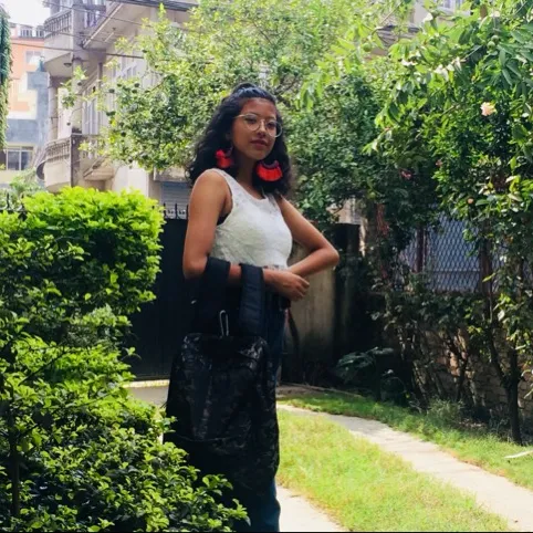 shreya.16.5