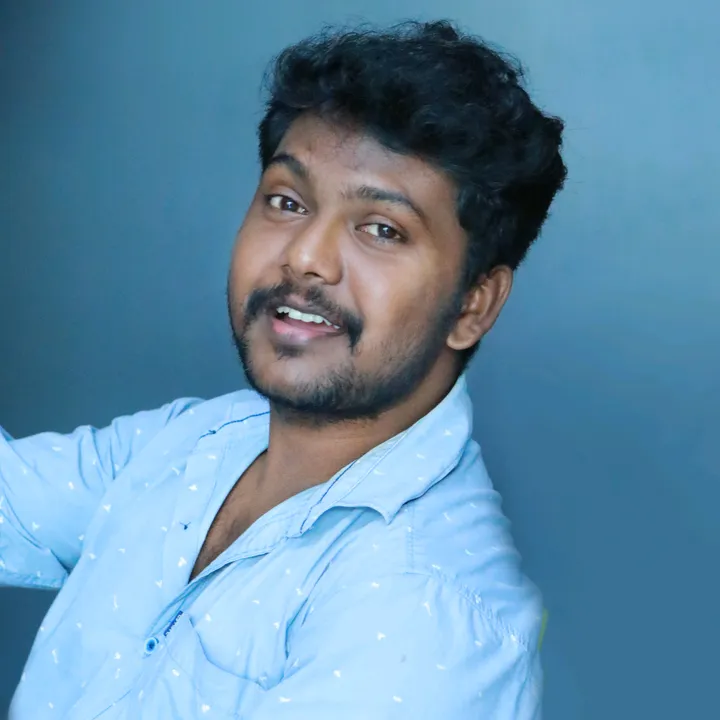 bijeeshkumar