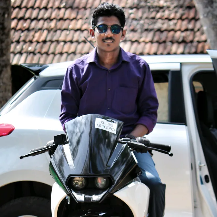 @adrashbabu7