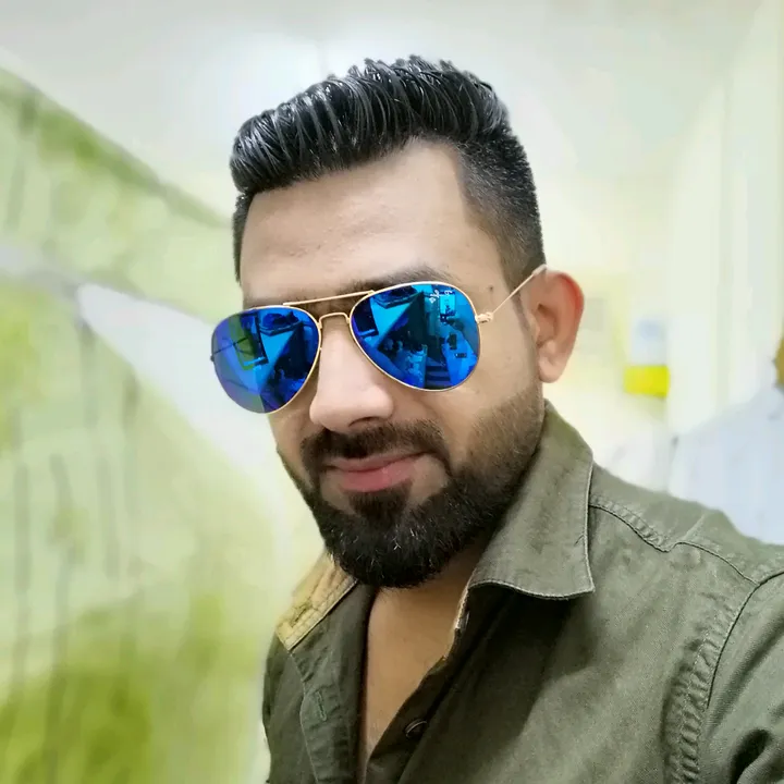 faisalmulla04