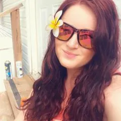 kaydeejayneperkin