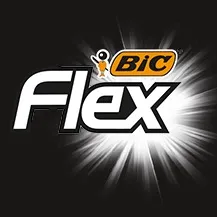 BIC Flex