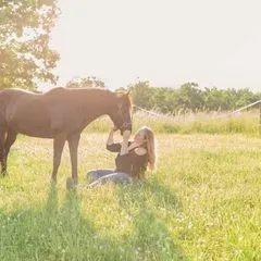 wildatheartcowgirl
