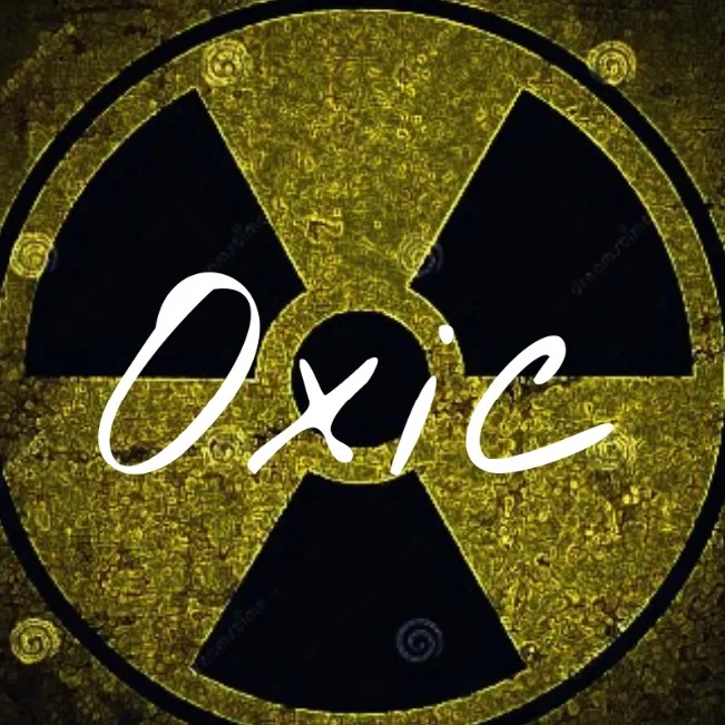 oxicontop